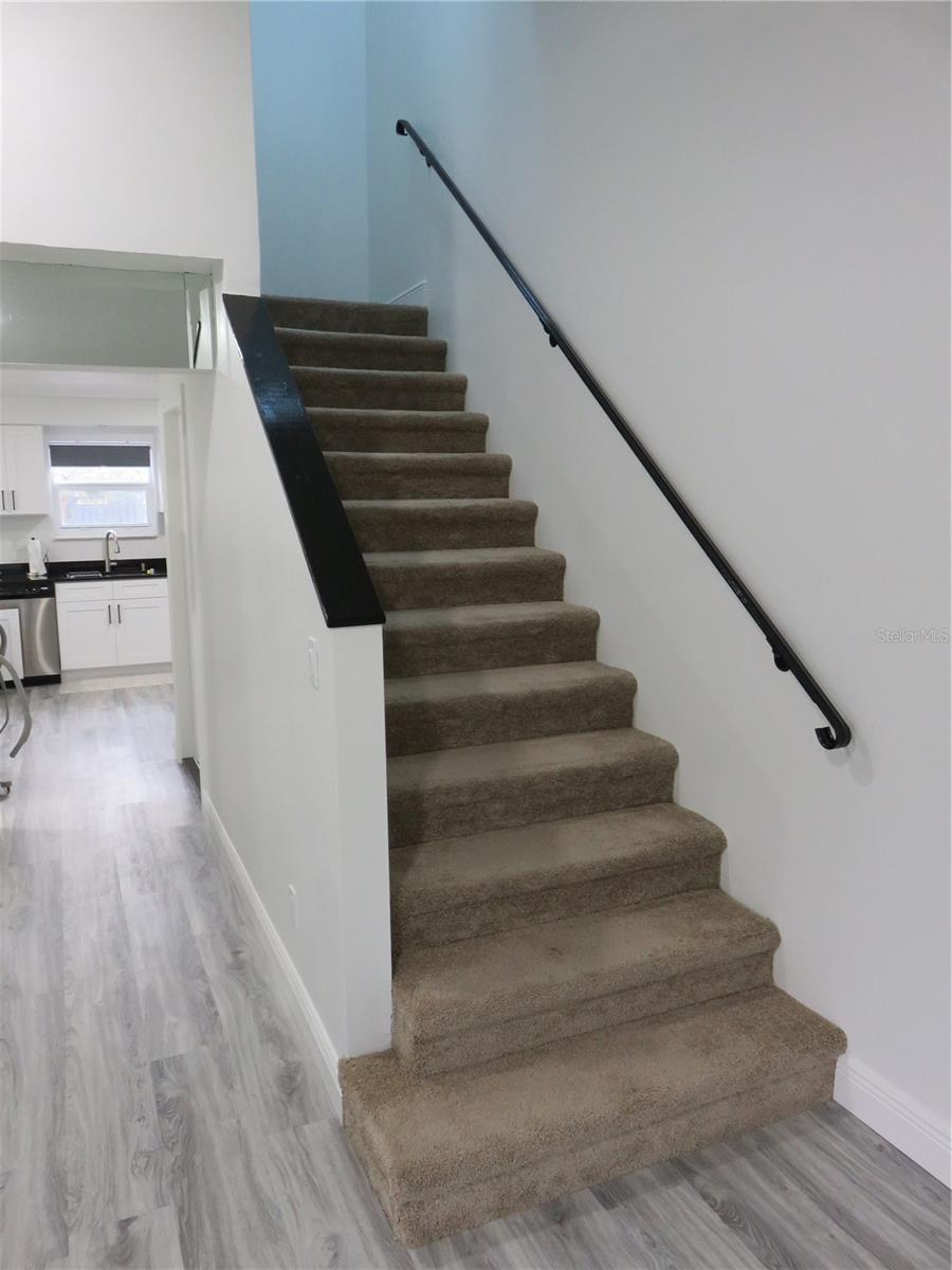 5401 SWEETWATER TERRACE CIR #5401 — photo 20