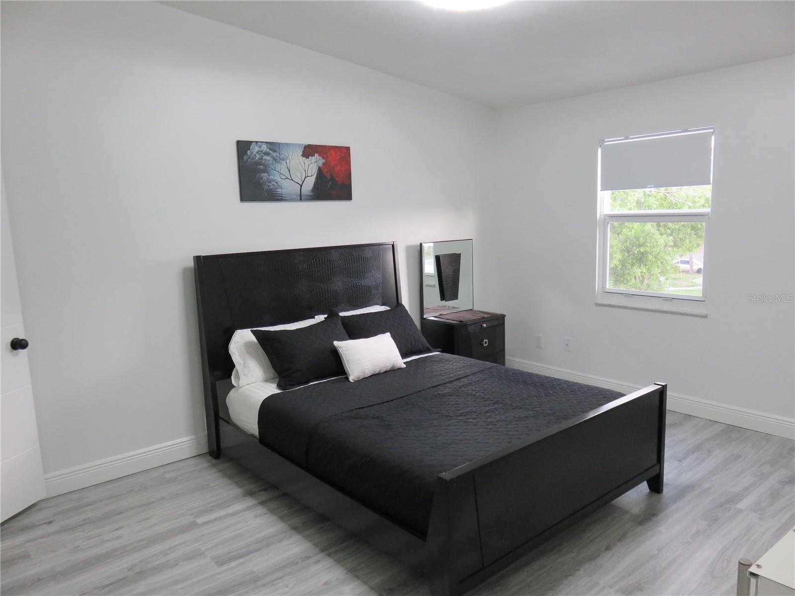 5401 SWEETWATER TERRACE CIR #5401 — photo 10