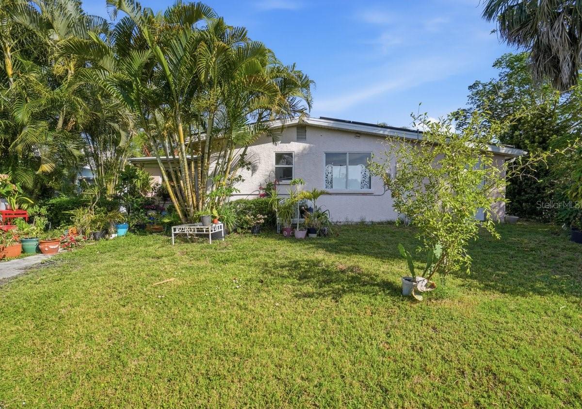 6650 HIBISCUS AVE S — photo 20