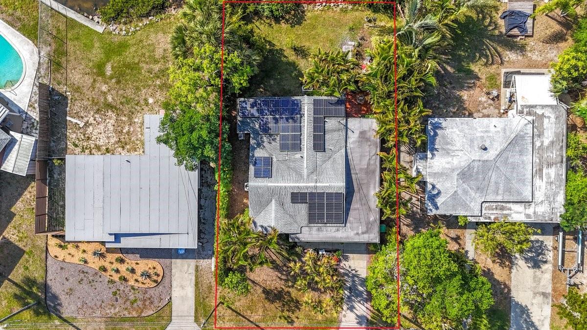 6650 HIBISCUS AVE S — photo 22