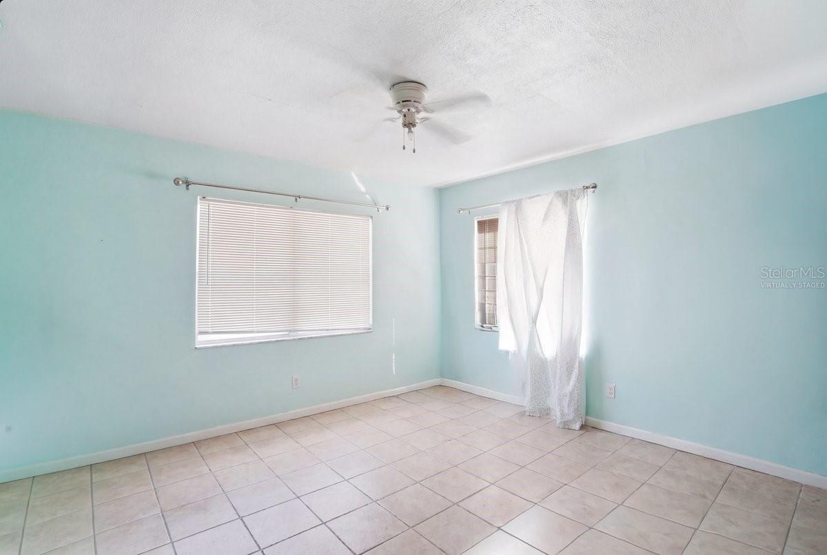 6650 HIBISCUS AVE S — photo 14