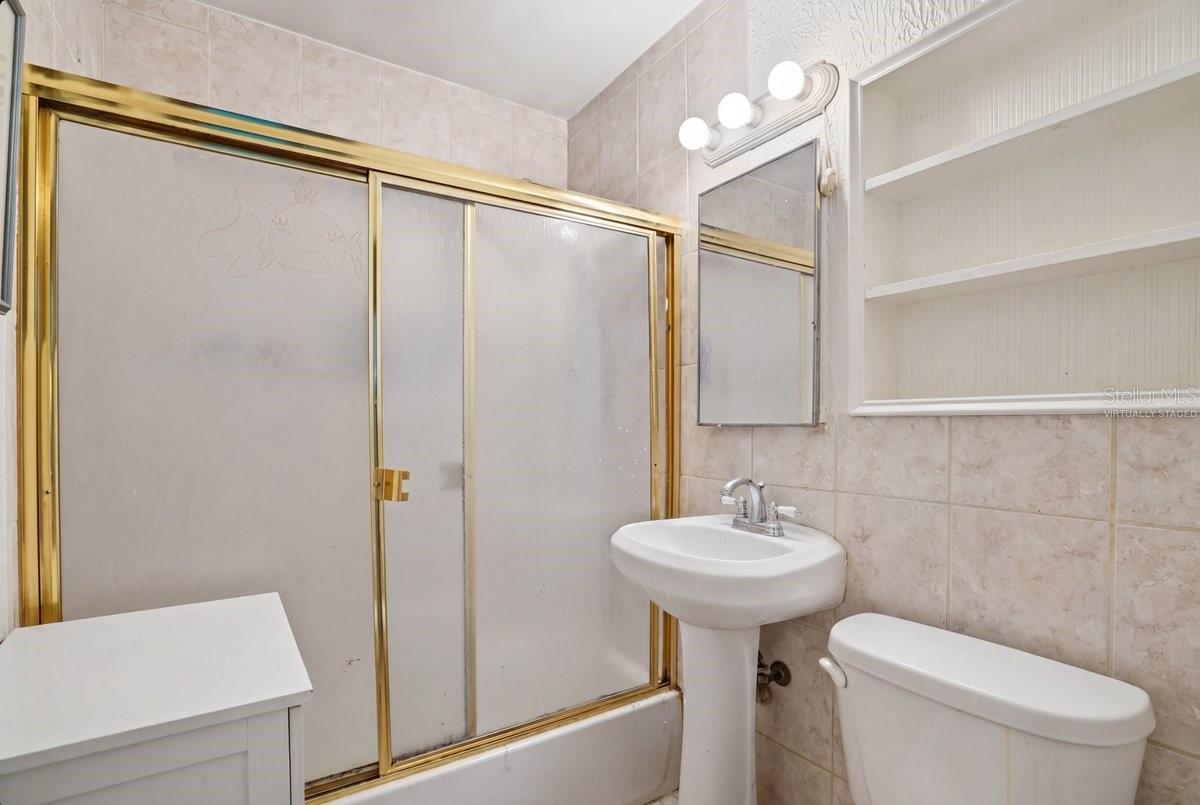 6650 HIBISCUS AVE S — photo 17