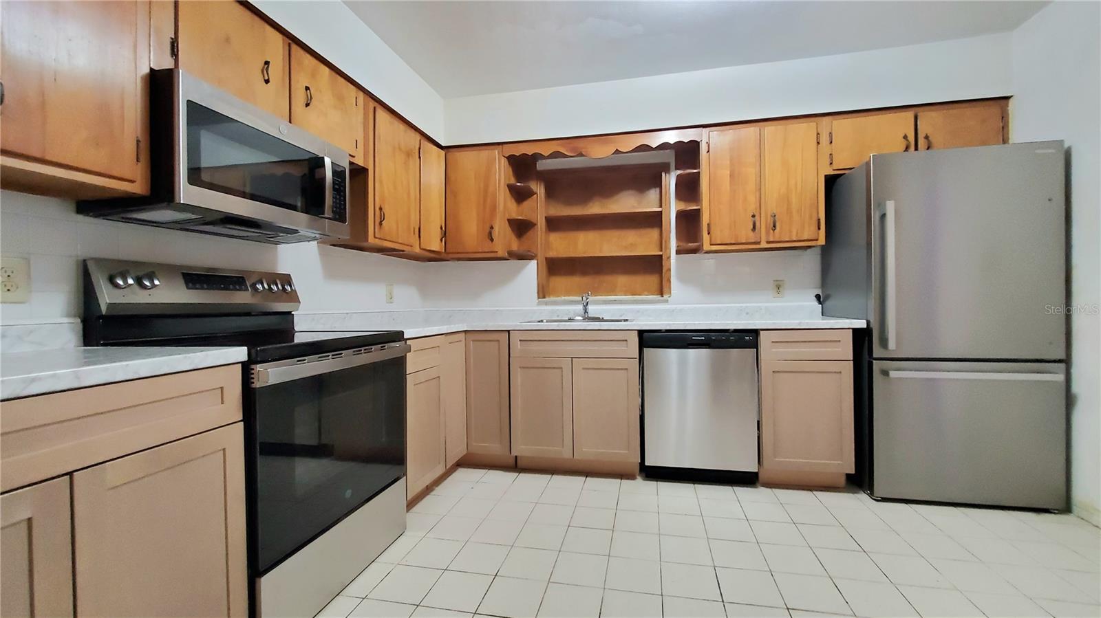6650 HIBISCUS AVE S — photo 6
