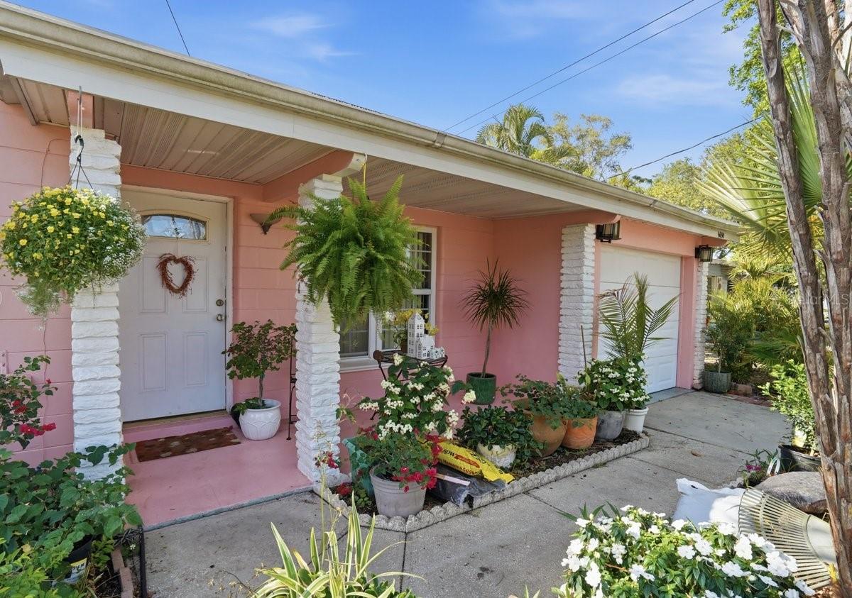 6650 HIBISCUS AVE S — photo 4