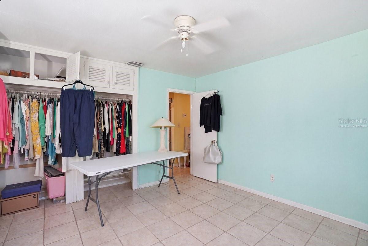 6650 HIBISCUS AVE S — photo 15