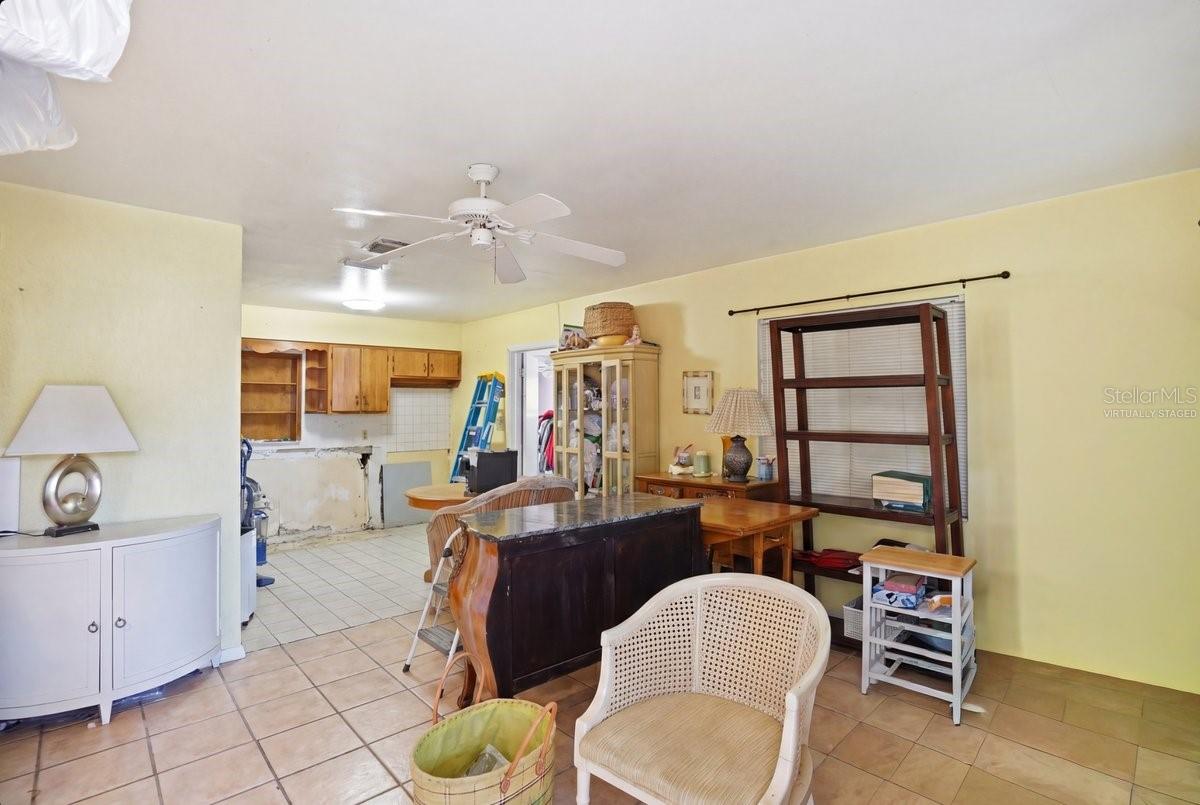 6650 HIBISCUS AVE S — photo 9