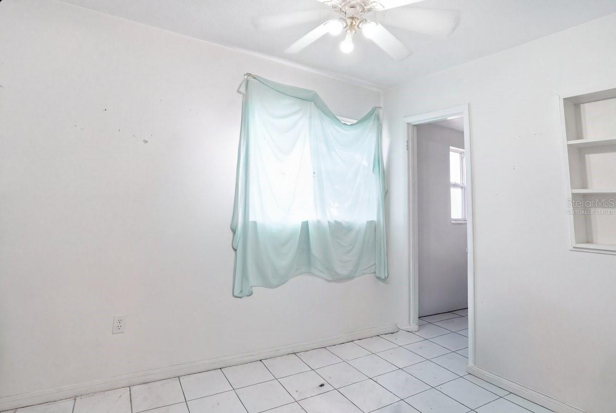 6650 HIBISCUS AVE S — photo 12