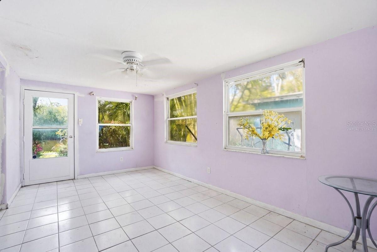 6650 HIBISCUS AVE S — photo 16