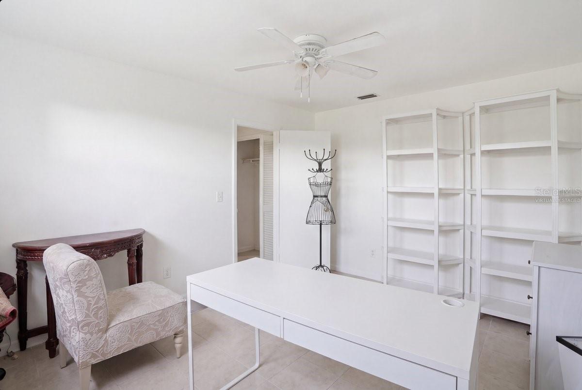 6650 HIBISCUS AVE S — photo 10