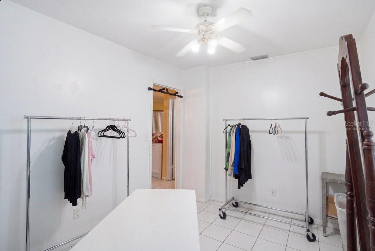 6650 HIBISCUS AVE S — photo 13