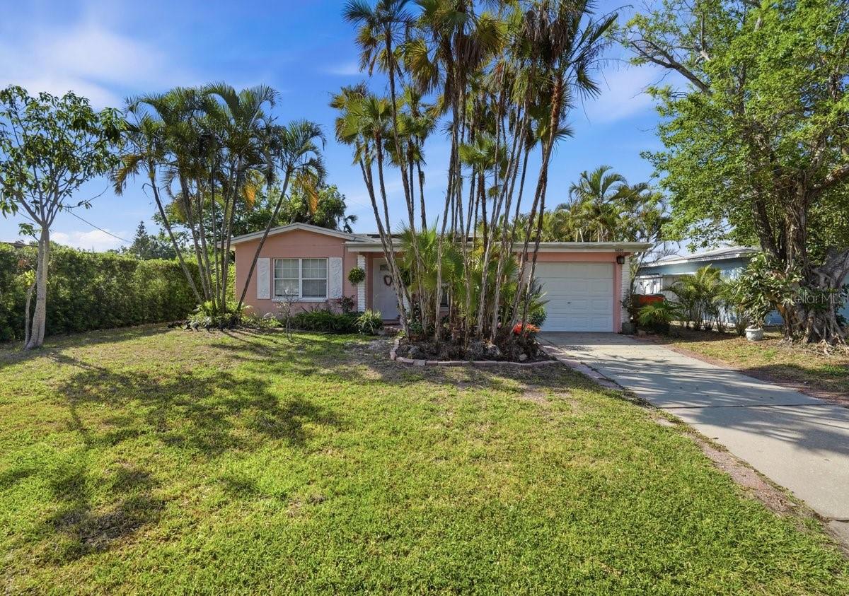 6650 HIBISCUS AVE S — photo 31