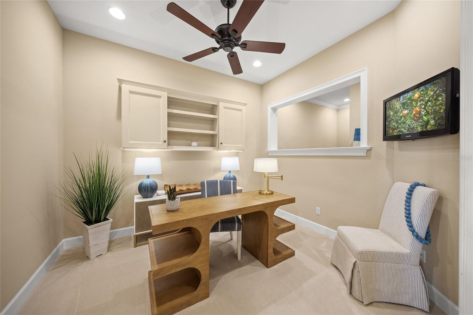 229 SAPPHIRE LAKE DR #201 — photo 23
