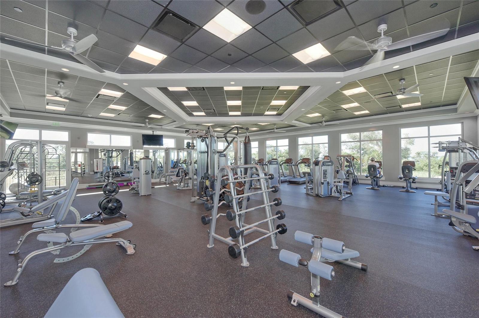 229 SAPPHIRE LAKE DR #201 — photo 39