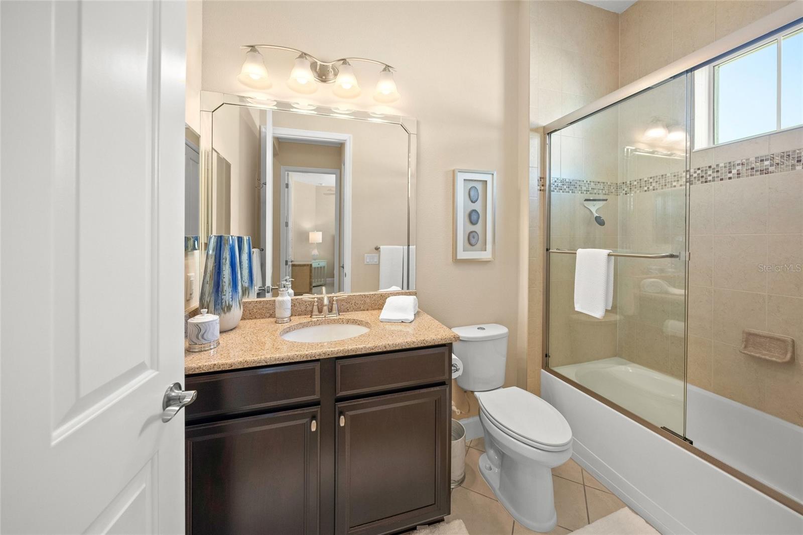 229 SAPPHIRE LAKE DR #201 — photo 22