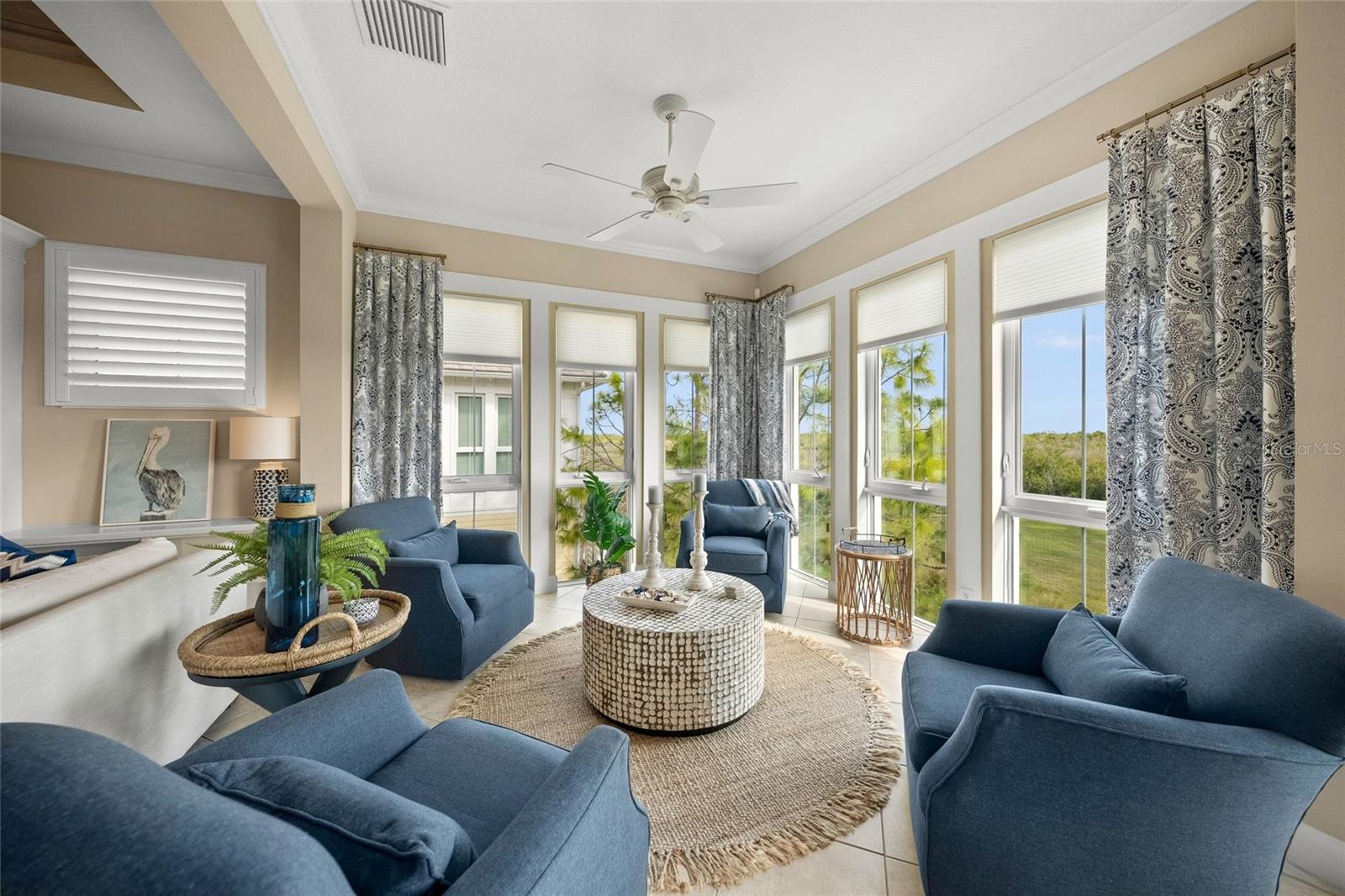229 SAPPHIRE LAKE DR #201 — photo 12