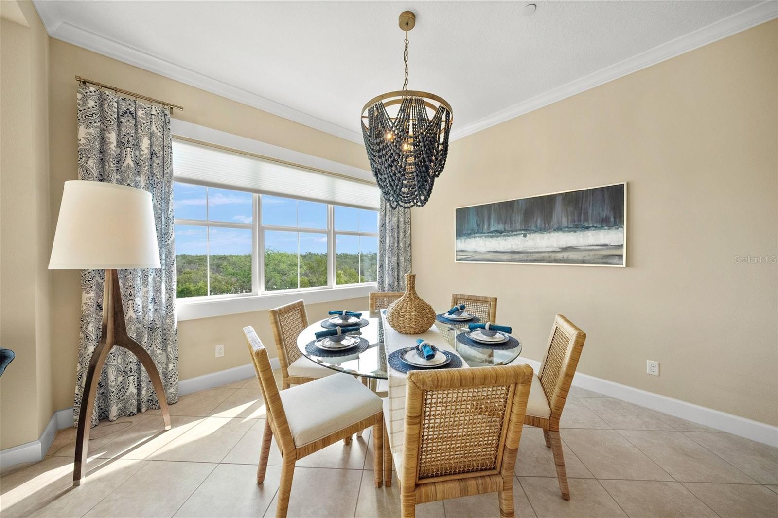 229 SAPPHIRE LAKE DR #201 — photo 10