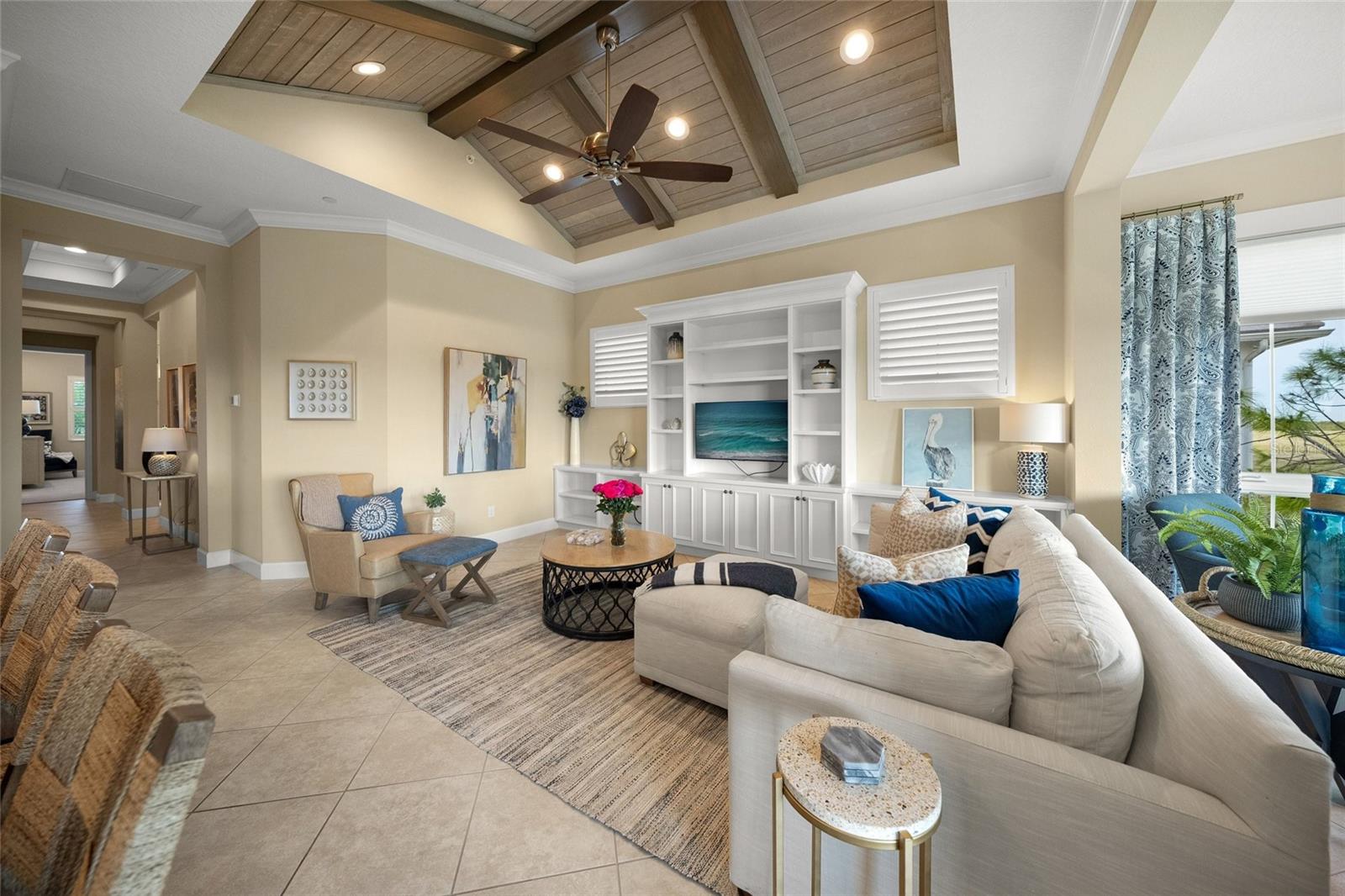 229 SAPPHIRE LAKE DR #201 — photo 5