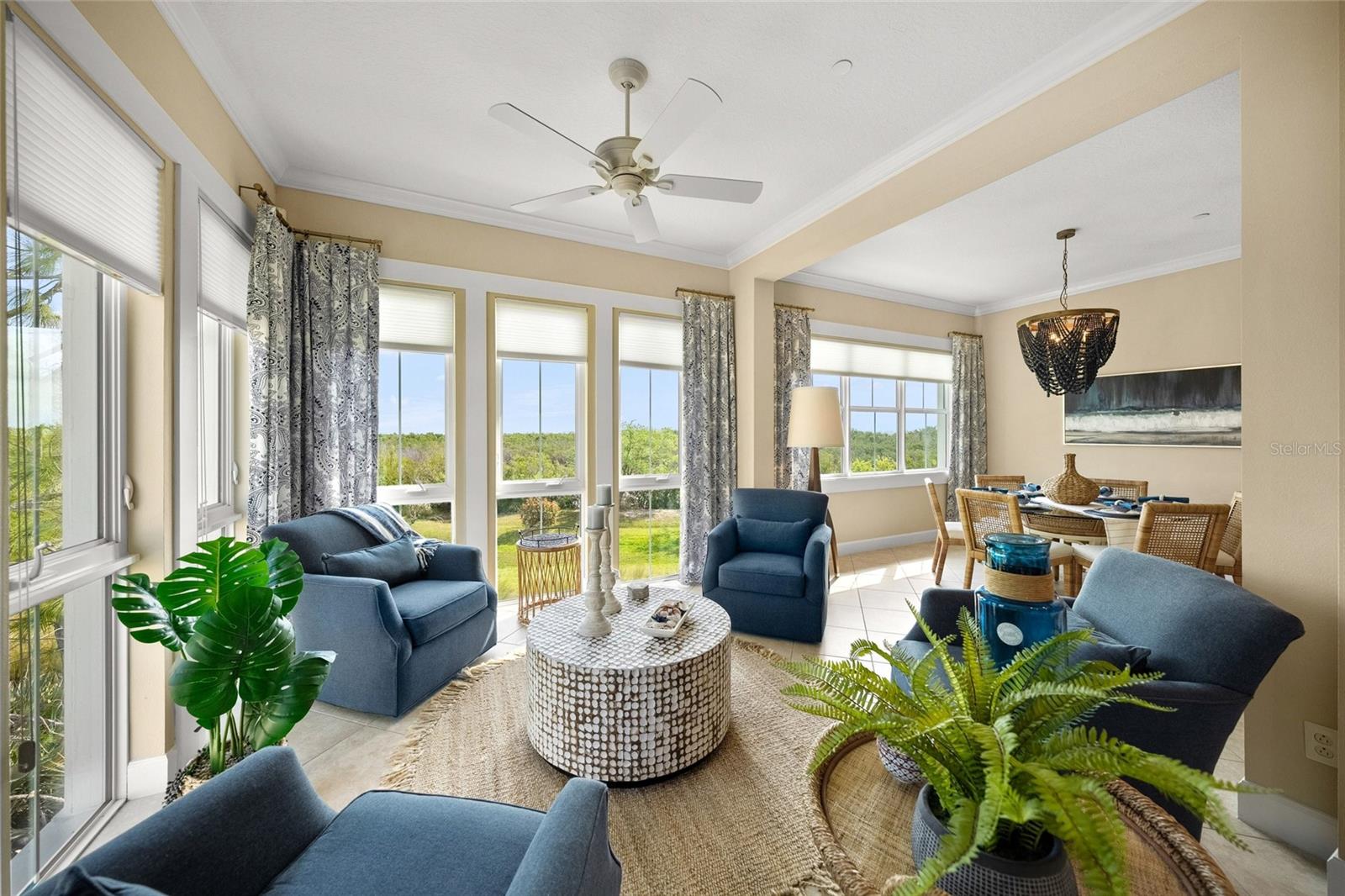 229 SAPPHIRE LAKE DR #201 — photo 13