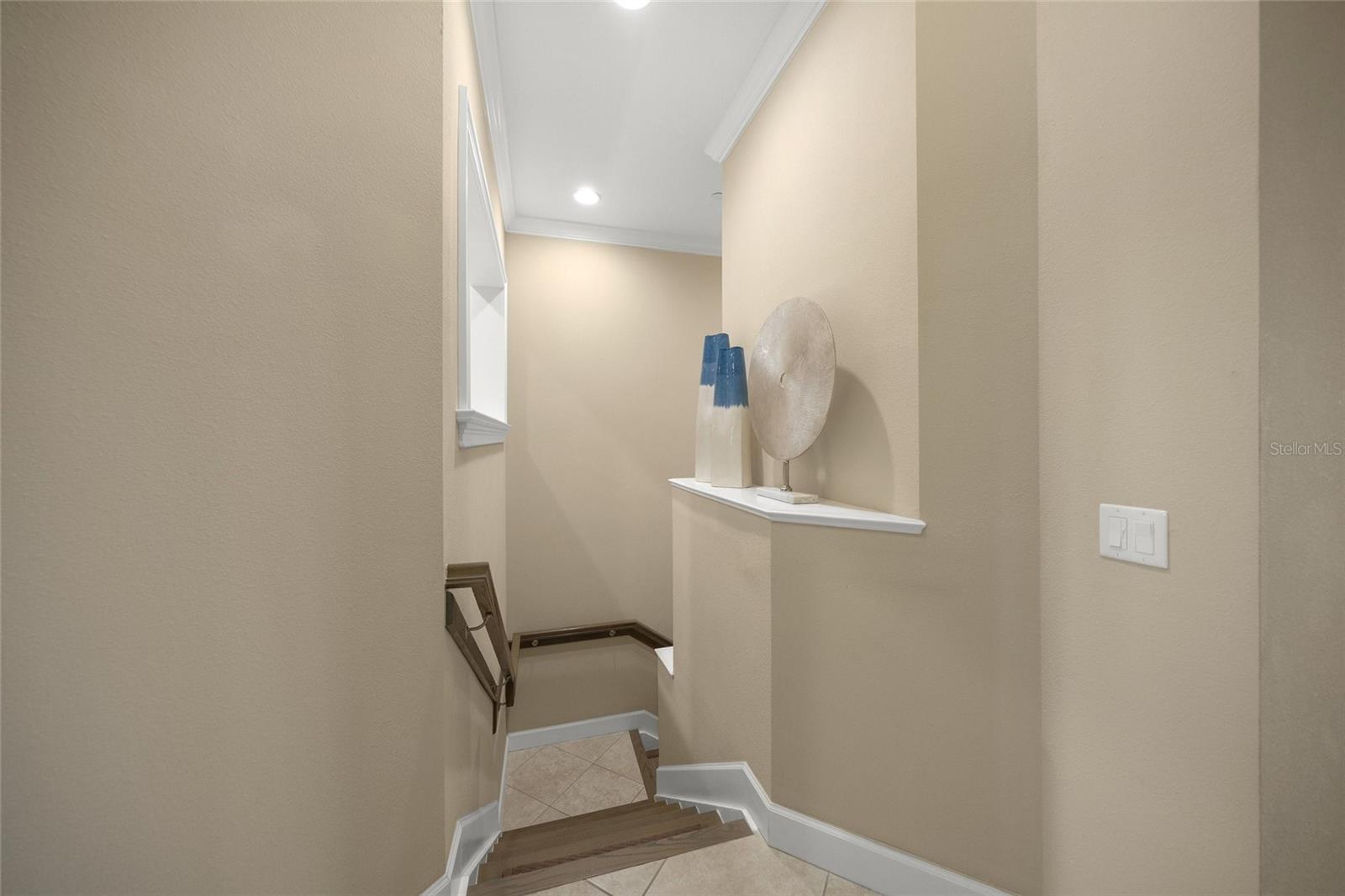 229 SAPPHIRE LAKE DR #201 — photo 14