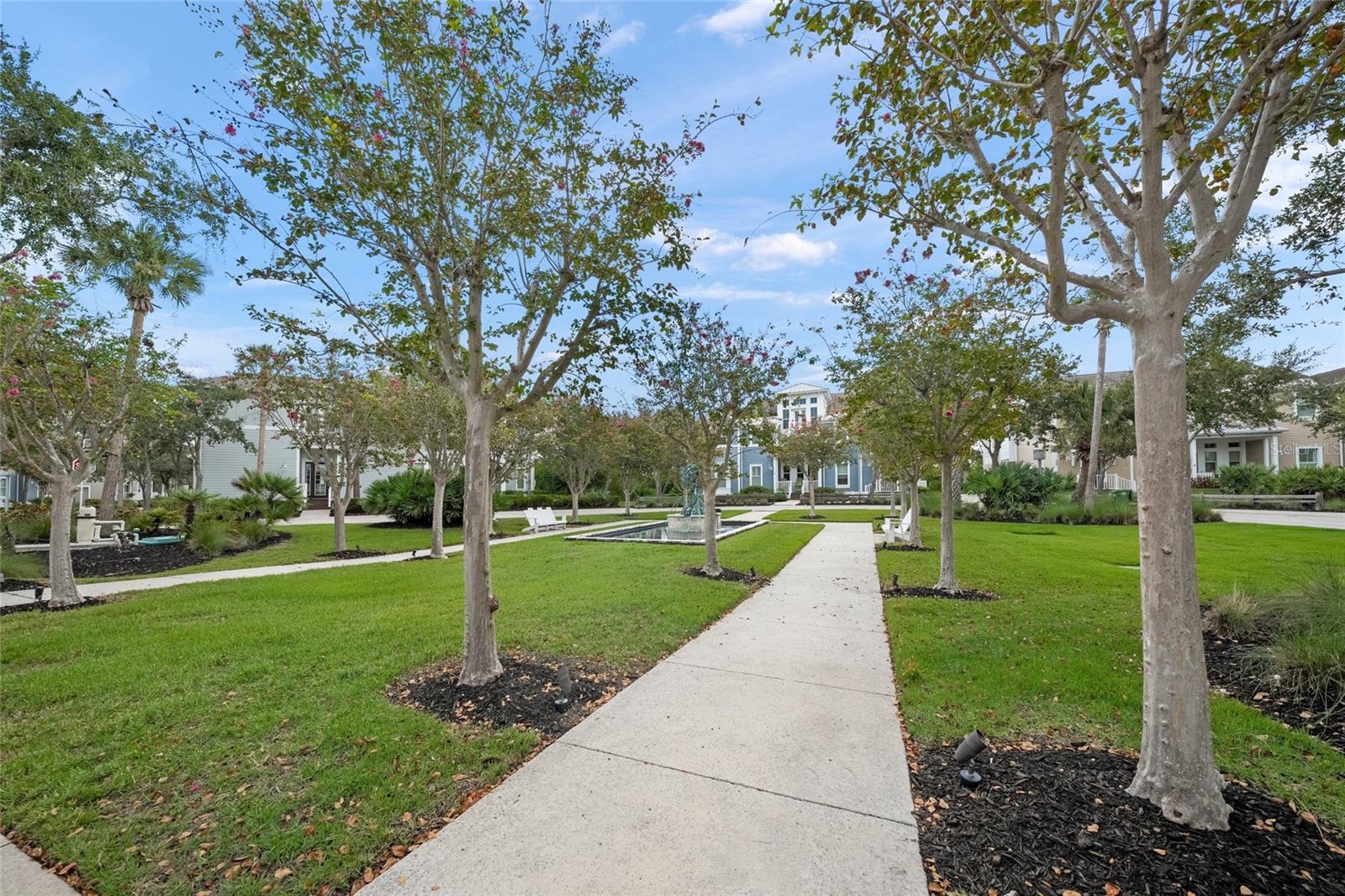 229 SAPPHIRE LAKE DR #201 — photo 53