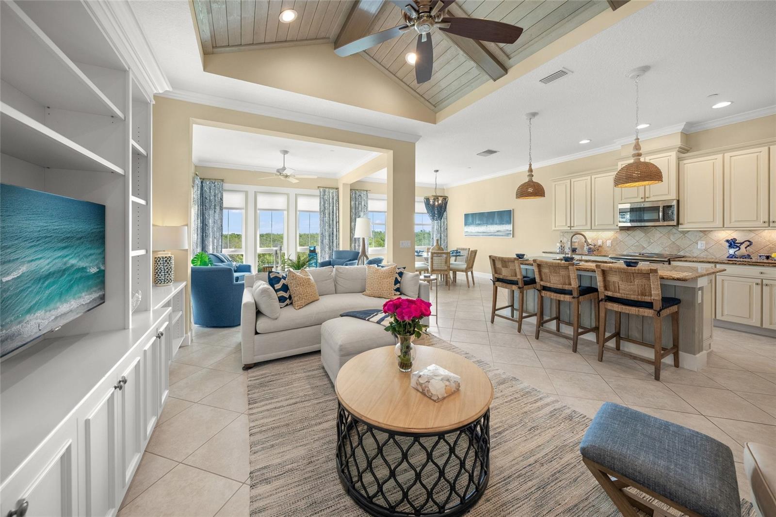 229 SAPPHIRE LAKE DR #201 — photo 6