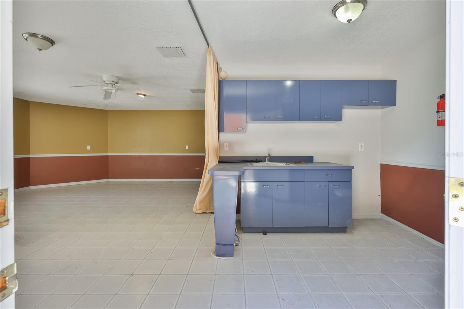 1021 SYMPHONY ISLES BLVD — photo 45