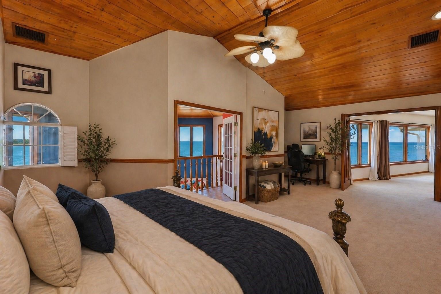 1021 SYMPHONY ISLES BLVD — photo 35