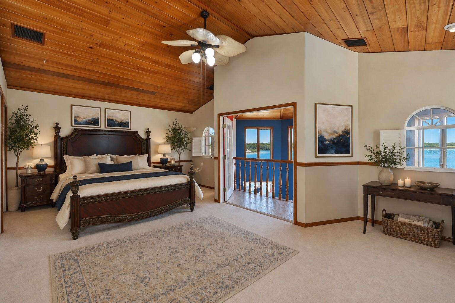 1021 SYMPHONY ISLES BLVD — photo 34