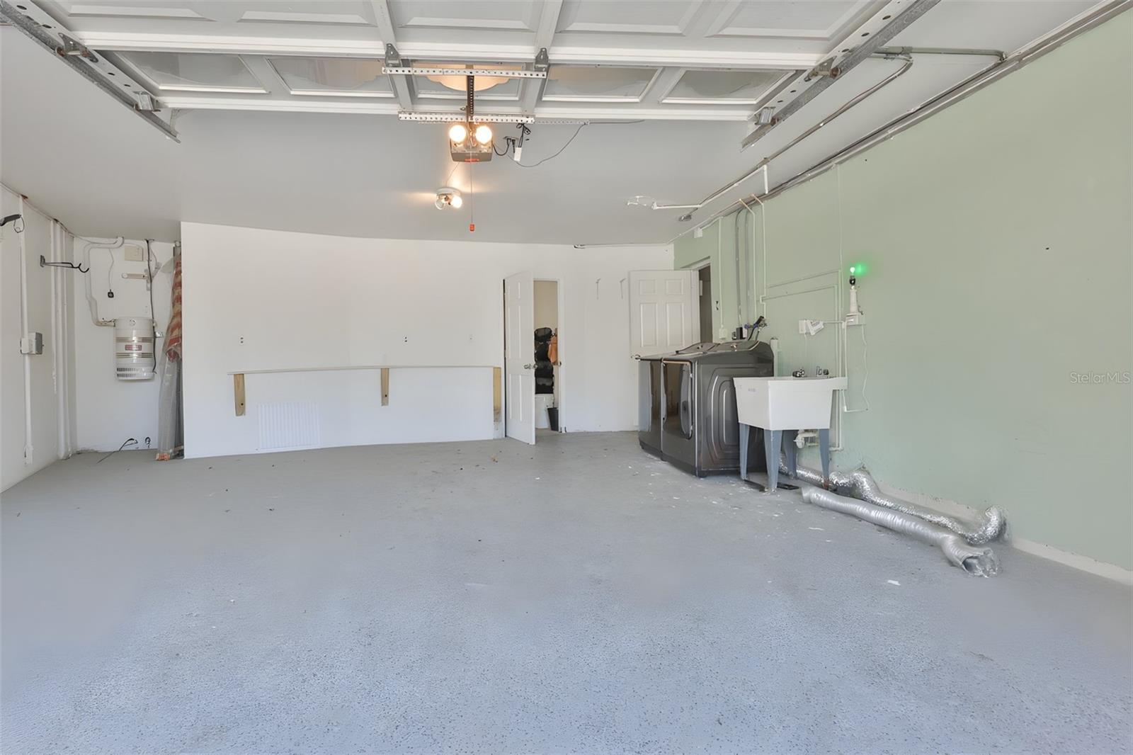 1021 SYMPHONY ISLES BLVD — photo 50