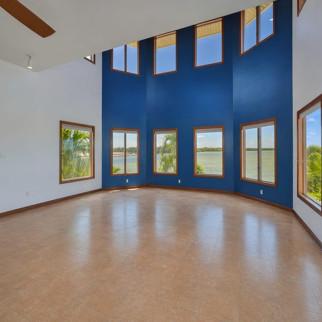 1021 SYMPHONY ISLES BLVD — photo 12