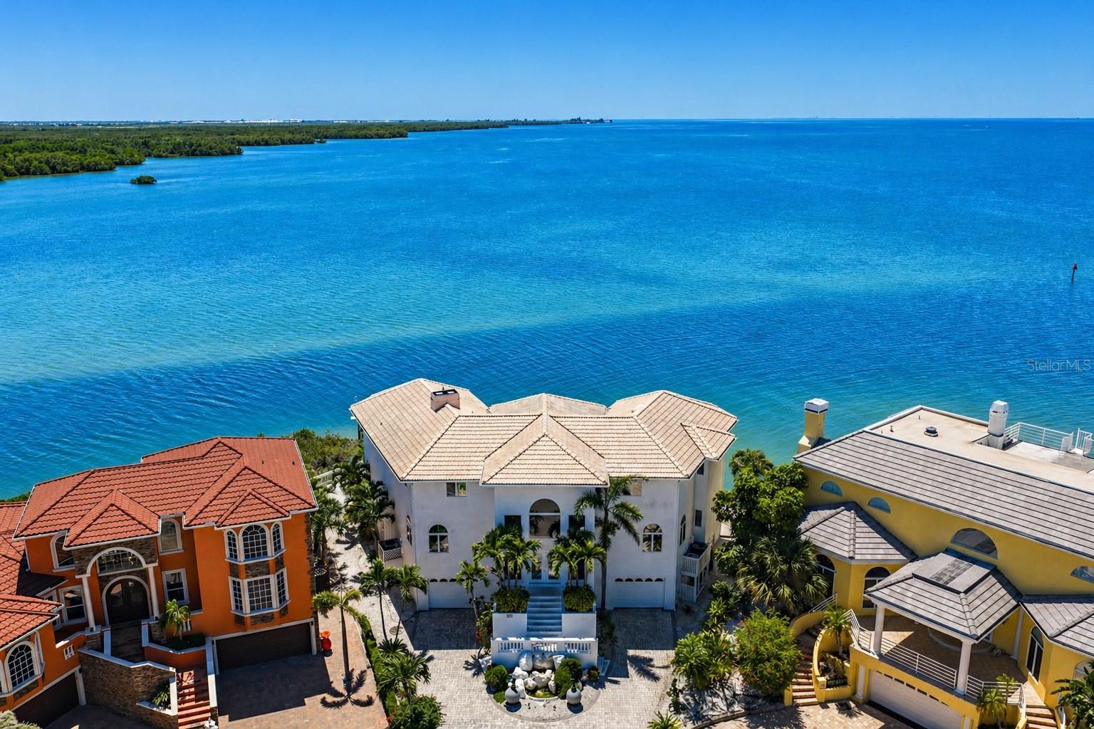 1021 SYMPHONY ISLES BLVD — photo 58