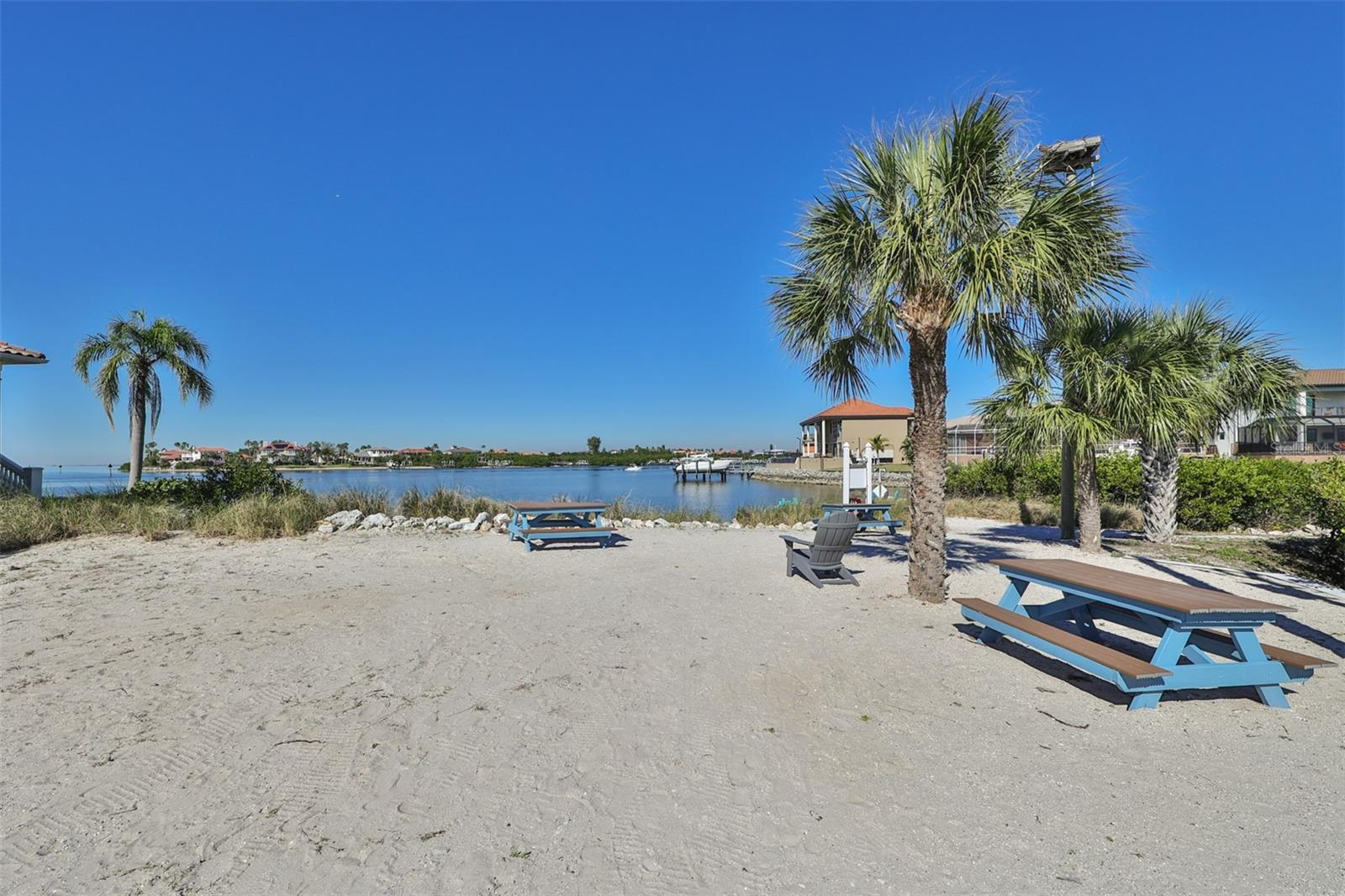 1021 SYMPHONY ISLES BLVD — photo 66