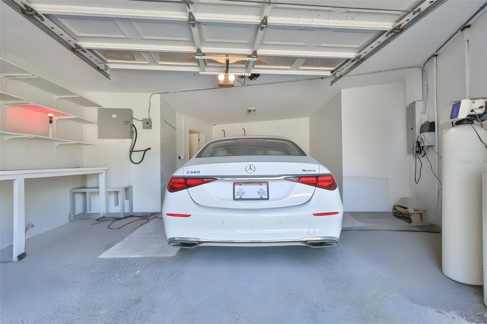 1021 SYMPHONY ISLES BLVD — photo 51