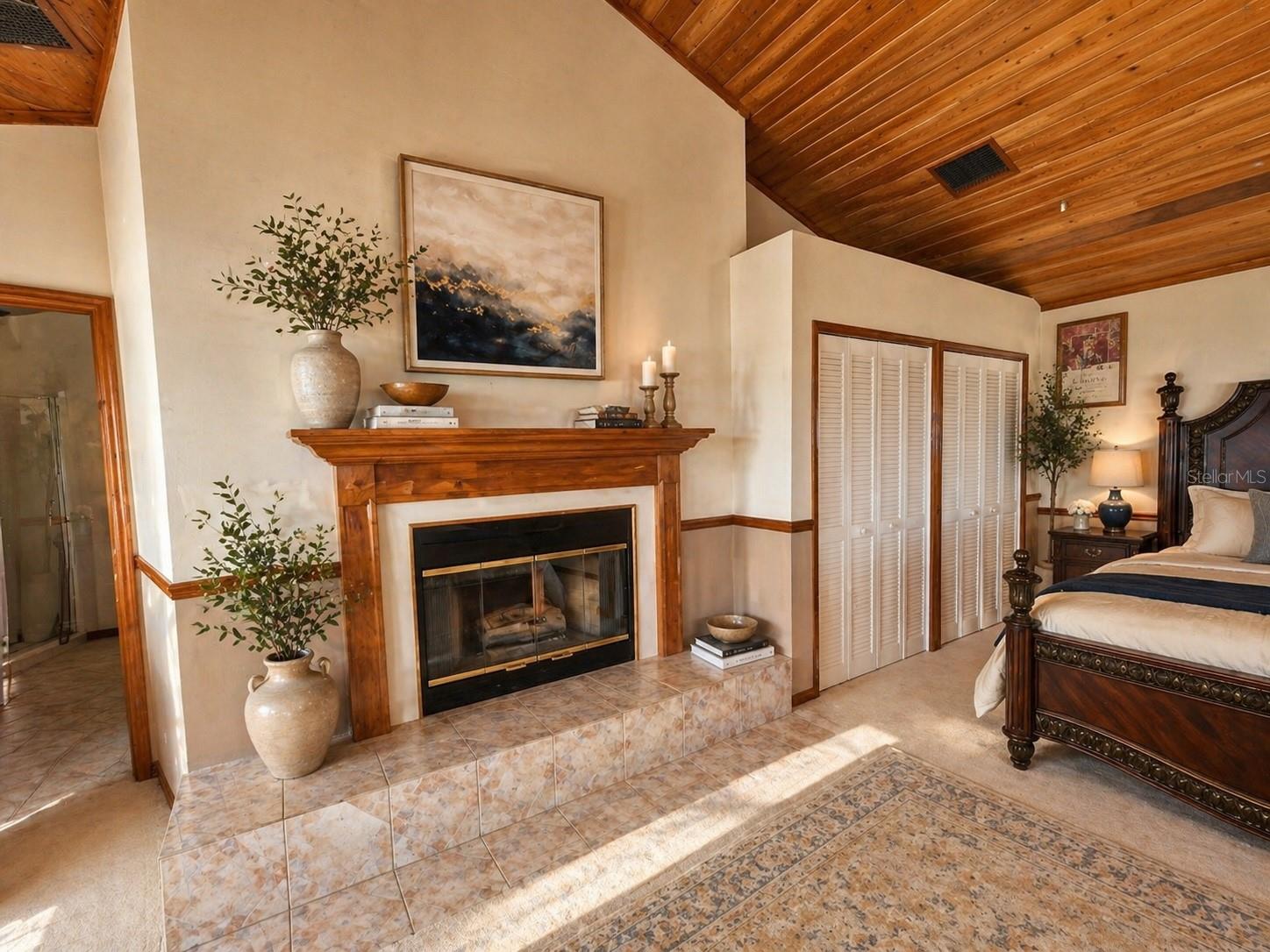 1021 SYMPHONY ISLES BLVD — photo 36