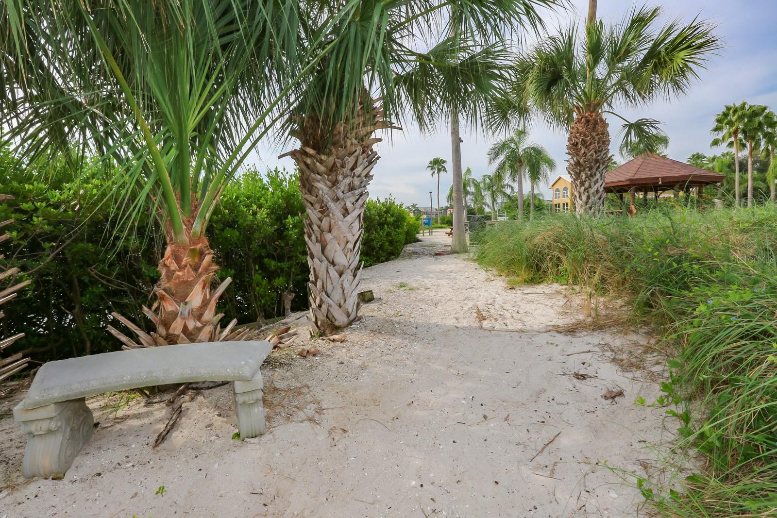 1021 SYMPHONY ISLES BLVD — photo 68