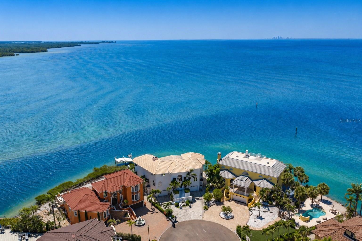 1021 SYMPHONY ISLES BLVD — photo 59