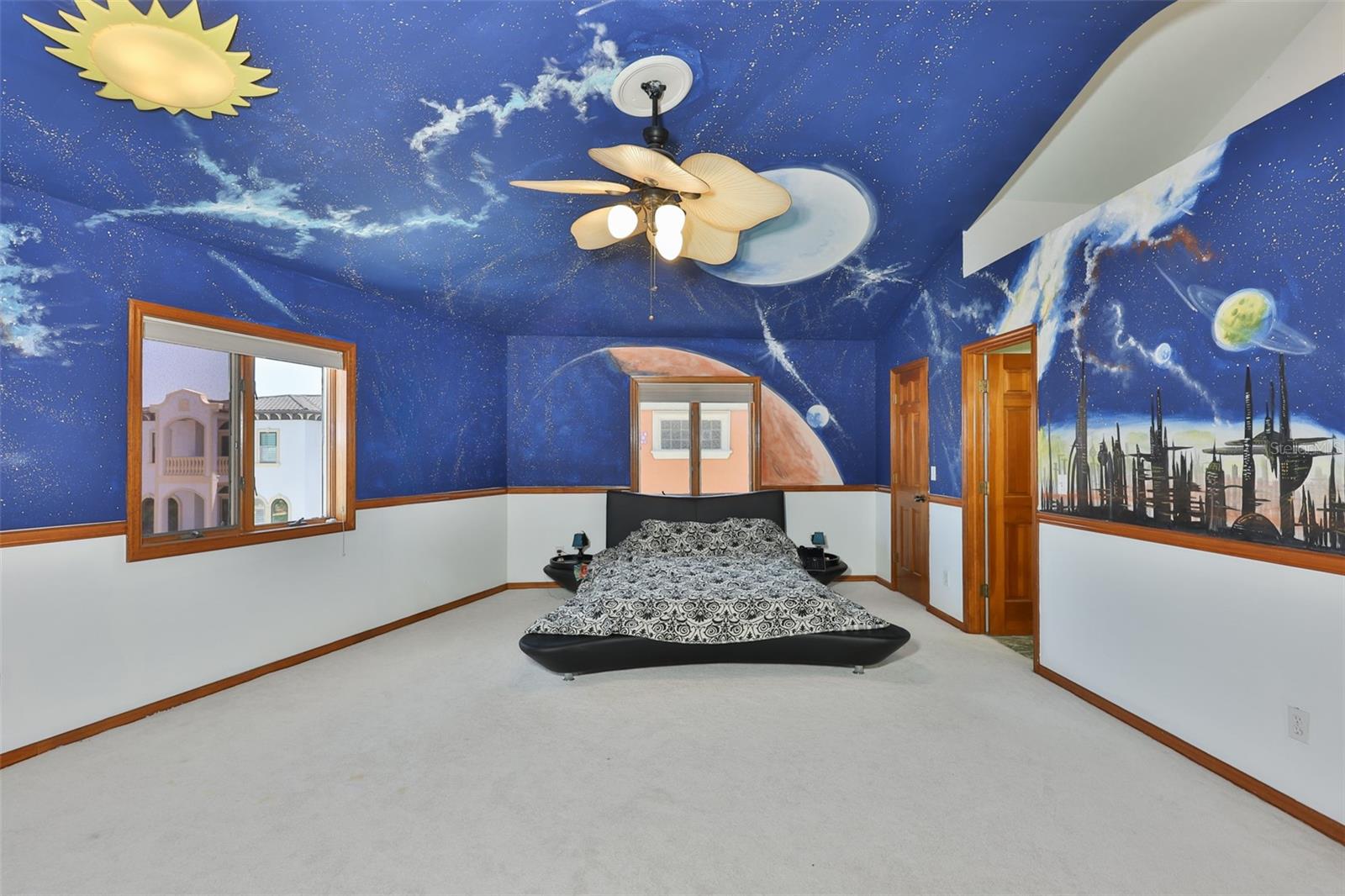 1021 SYMPHONY ISLES BLVD — photo 38