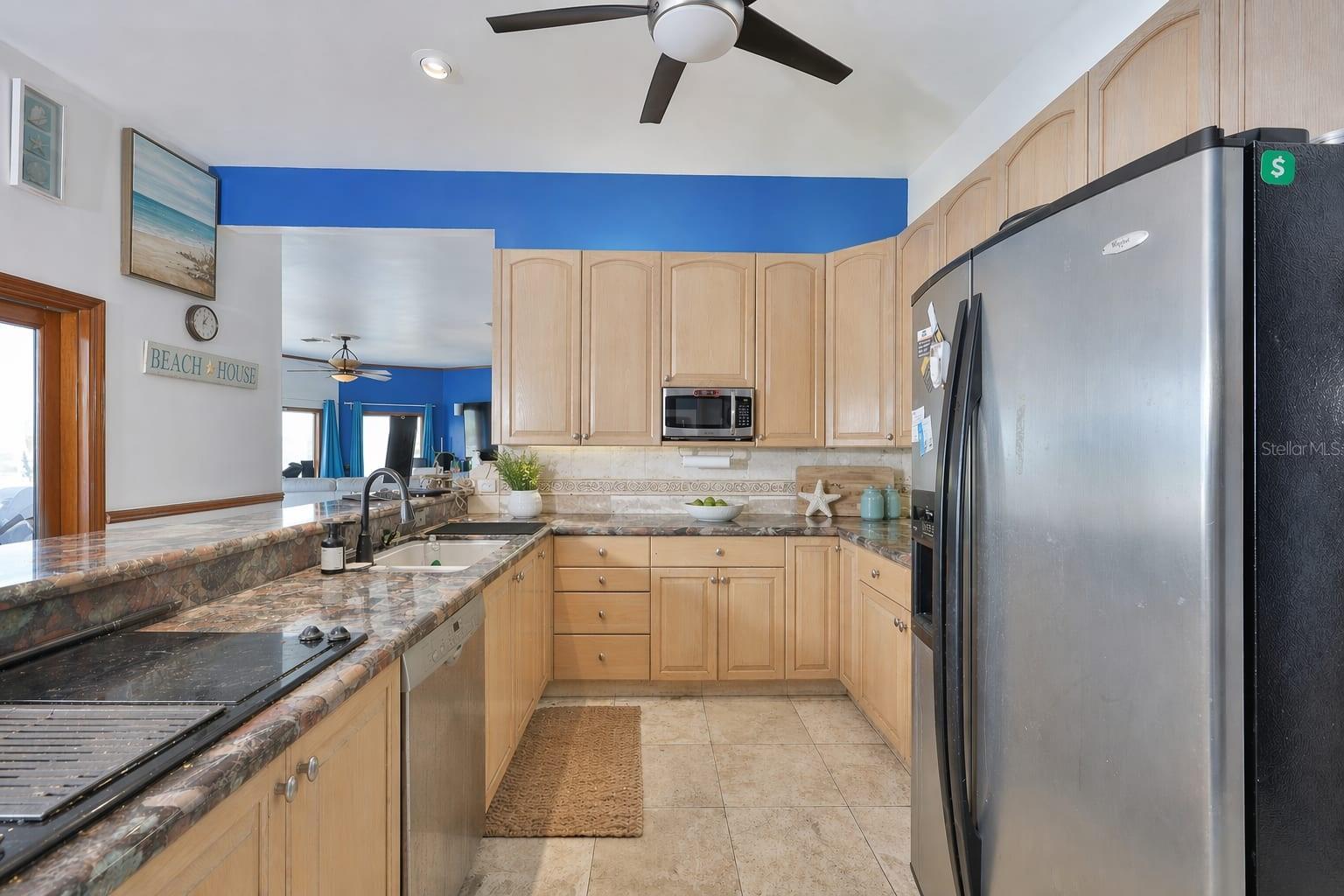 1021 SYMPHONY ISLES BLVD — photo 13