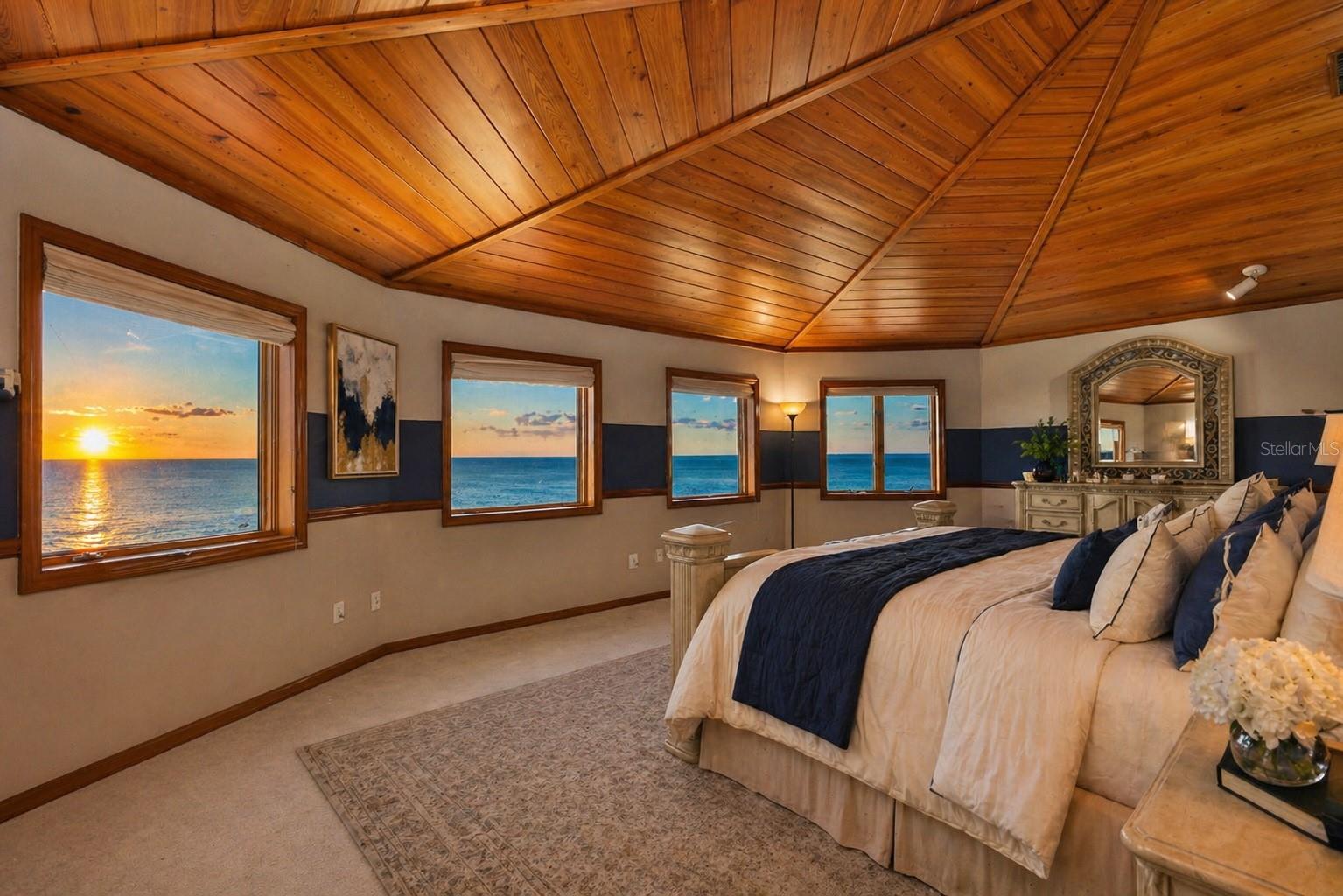 1021 SYMPHONY ISLES BLVD — photo 26