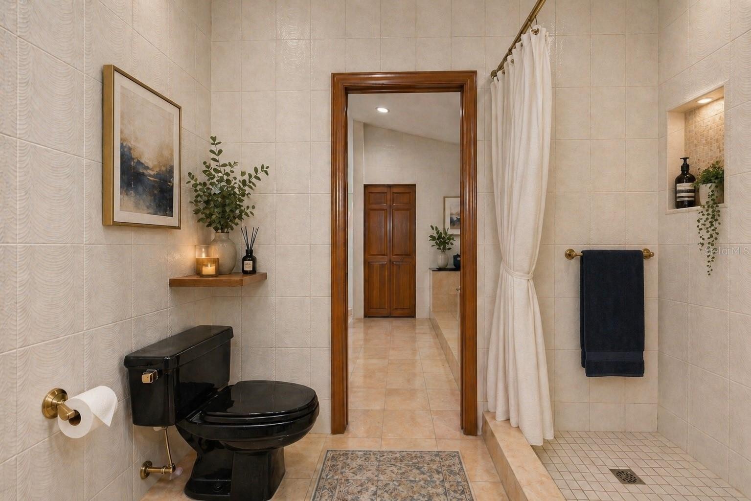 1021 SYMPHONY ISLES BLVD — photo 32