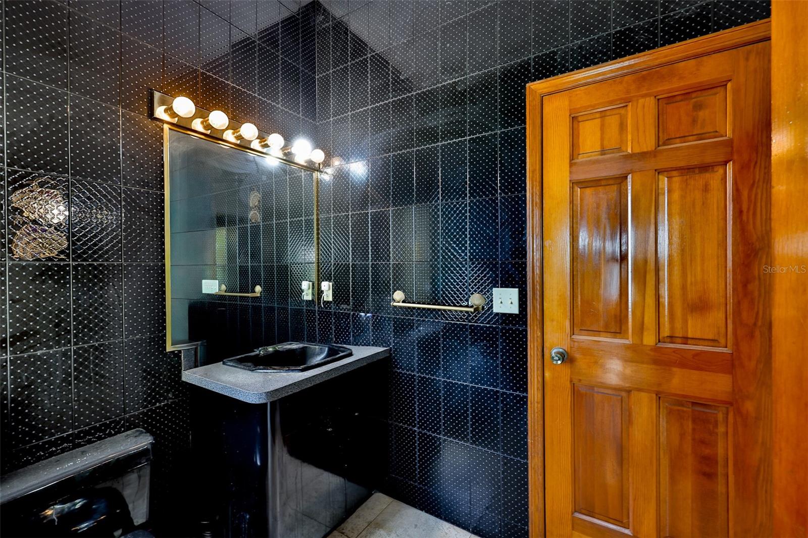 1021 SYMPHONY ISLES BLVD — photo 18