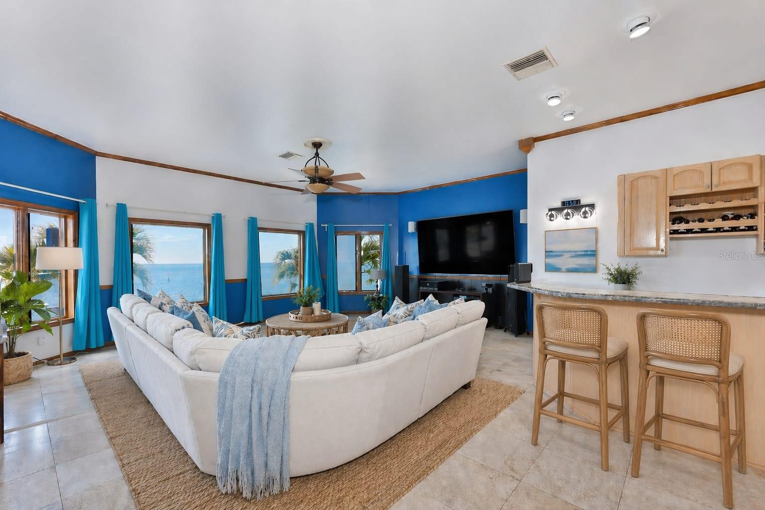 1021 SYMPHONY ISLES BLVD — photo 16