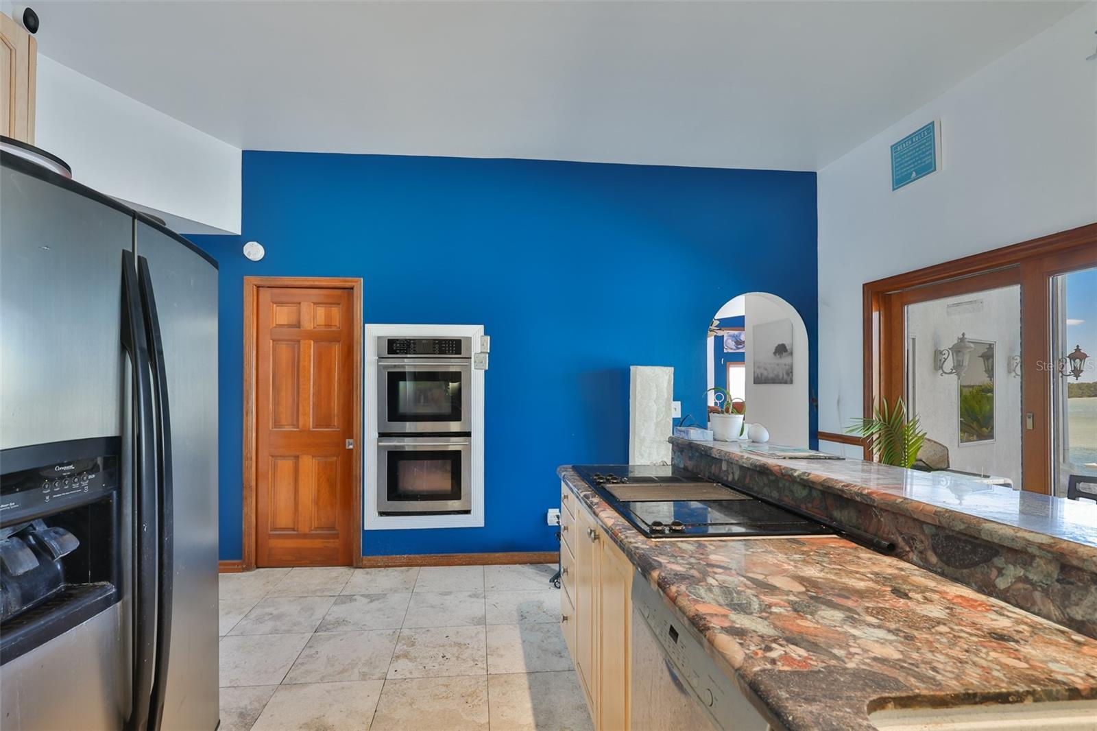 1021 SYMPHONY ISLES BLVD — photo 15