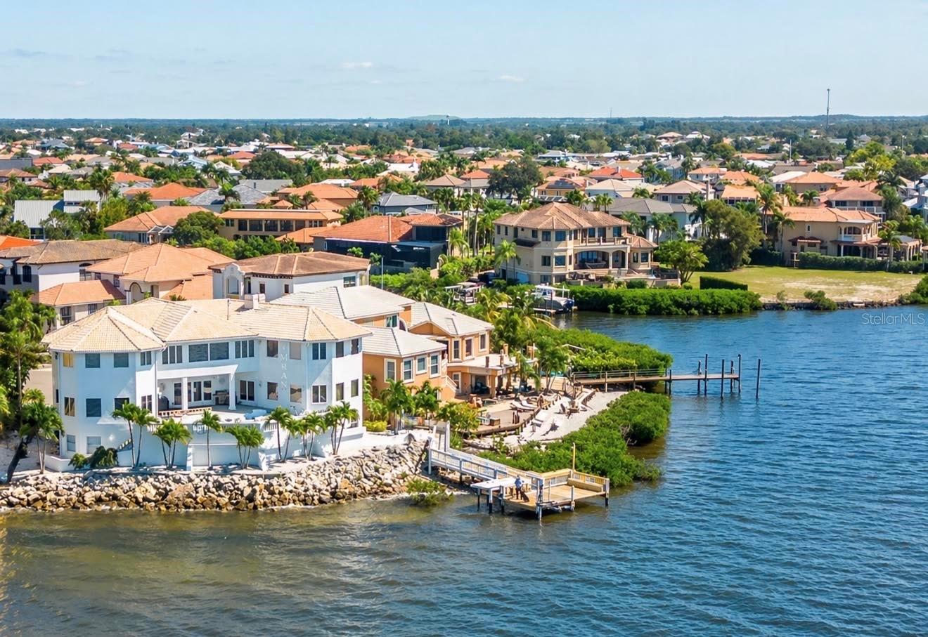 1021 SYMPHONY ISLES BLVD — photo 5
