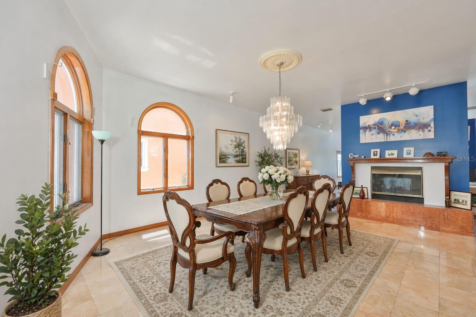 1021 SYMPHONY ISLES BLVD — photo 8