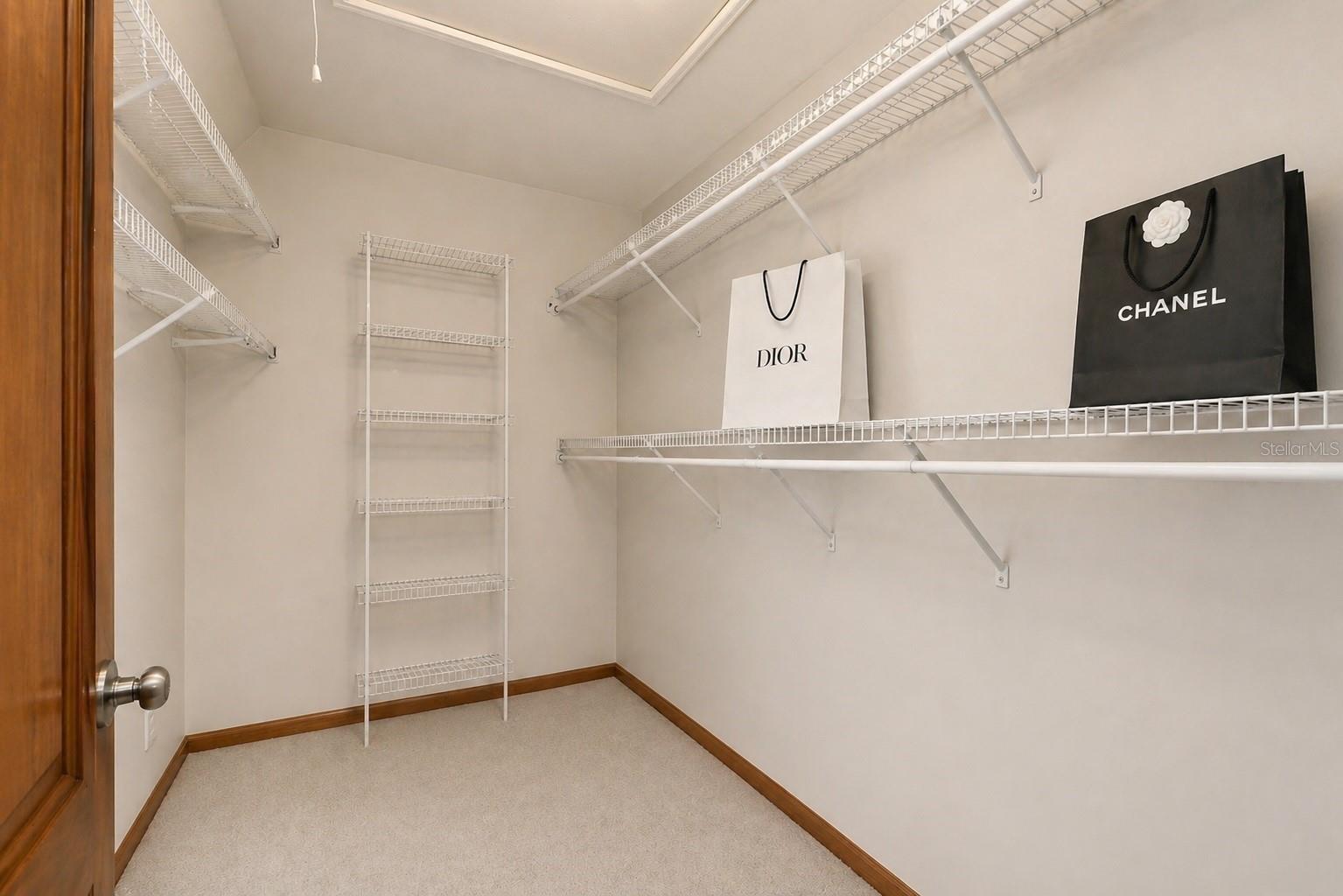 1021 SYMPHONY ISLES BLVD — photo 29