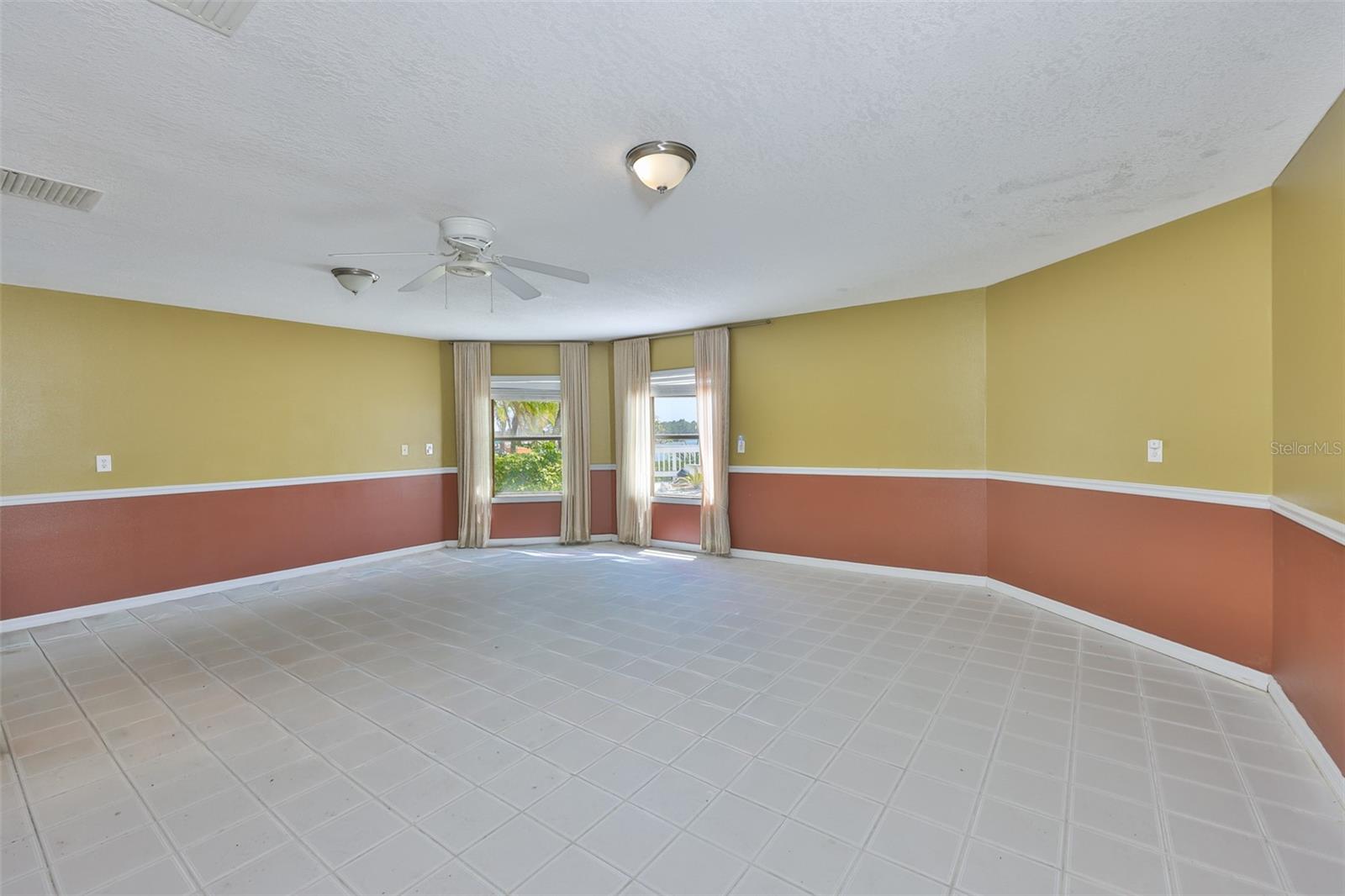 1021 SYMPHONY ISLES BLVD — photo 44