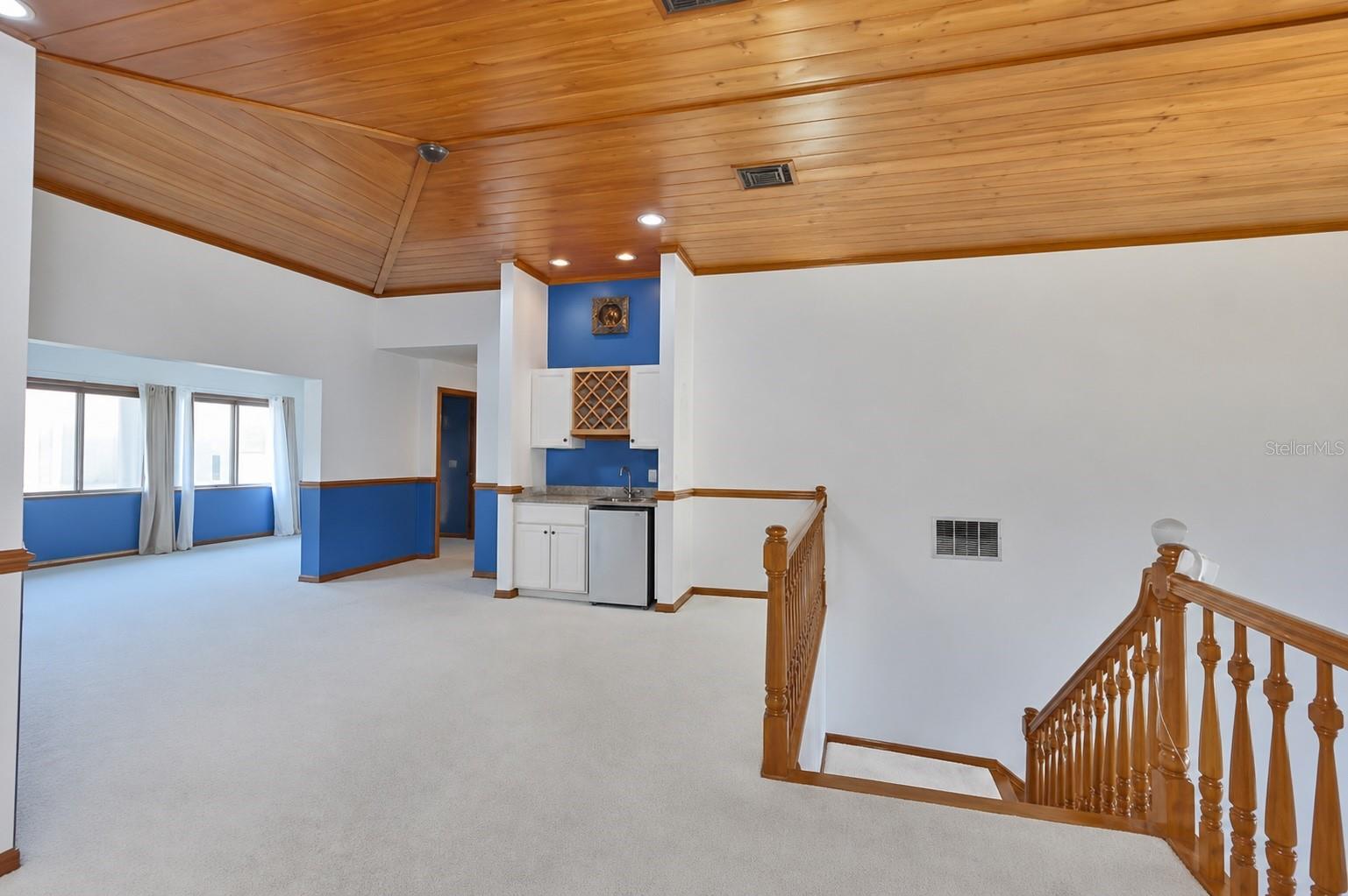 1021 SYMPHONY ISLES BLVD — photo 21