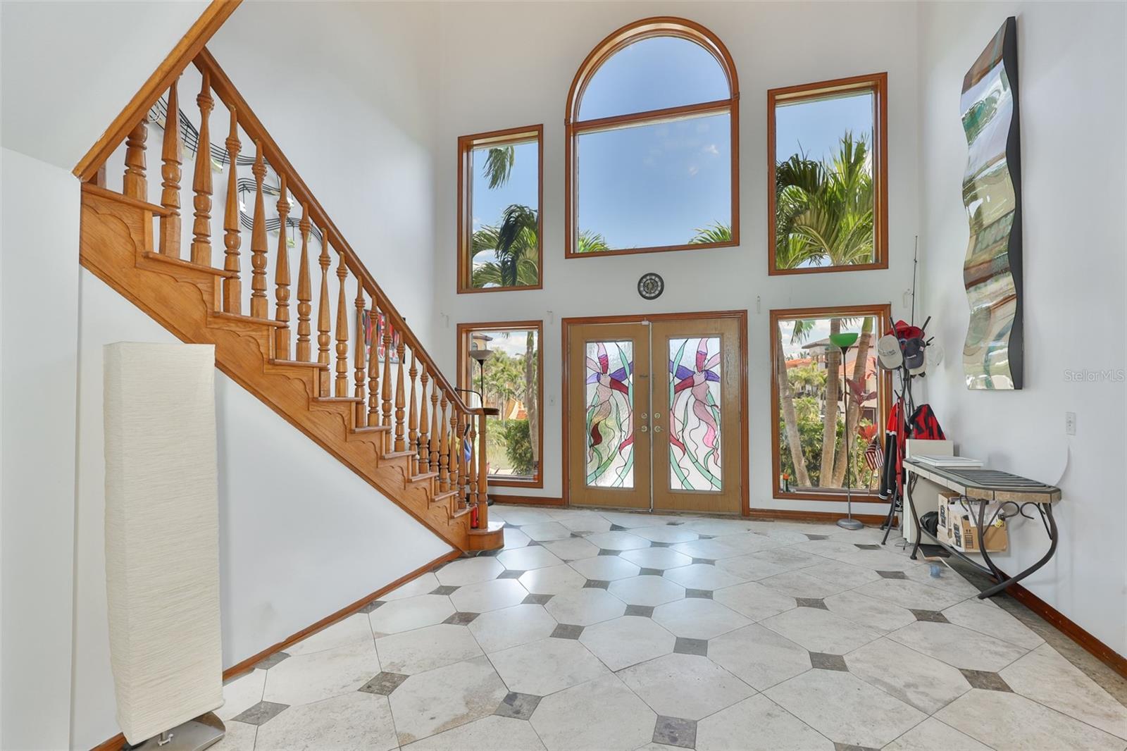 1021 SYMPHONY ISLES BLVD — photo 6