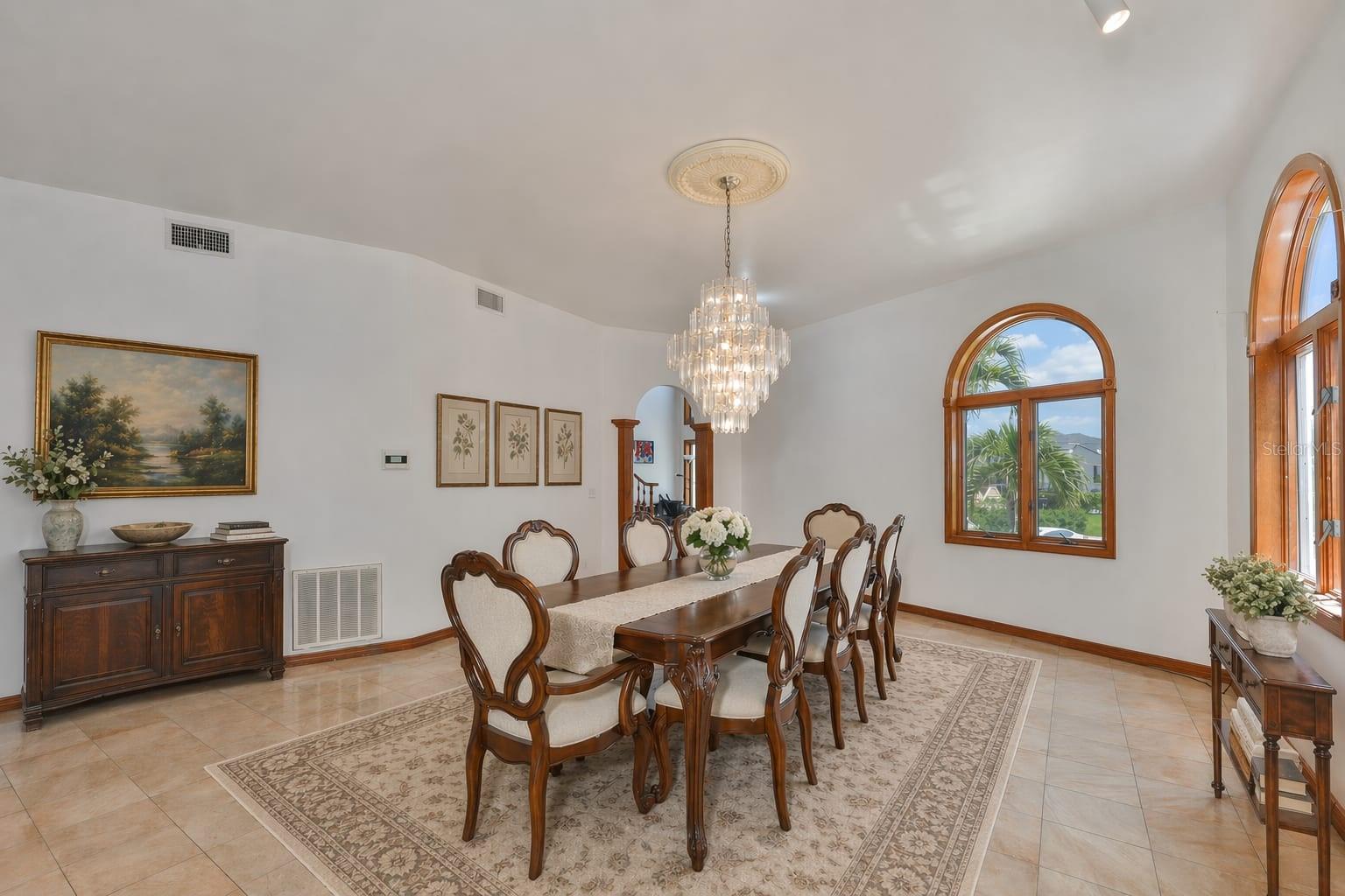 1021 SYMPHONY ISLES BLVD — photo 9